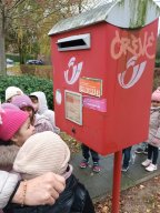 whatsapp image 2025-11-30 at 22.05.08 7